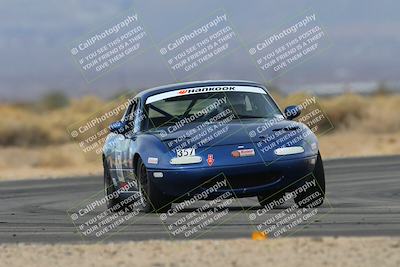 media/Jan-25-2025-SCCA SD (Sat) [[918ace9a21]]/2-Intermediate/Session 2 (Turn 16)/